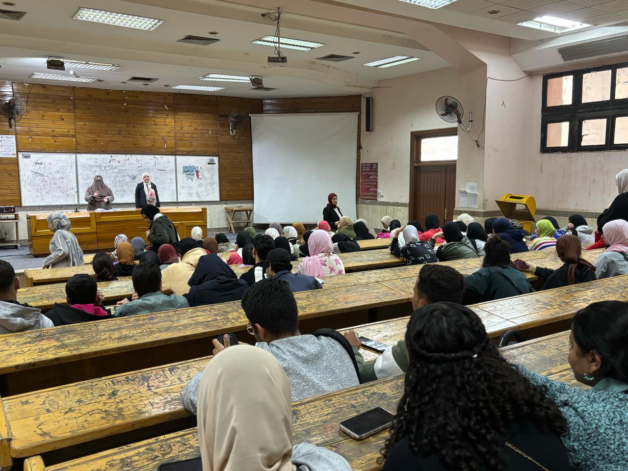 24ed1099 8a06 404f b324 688133401065