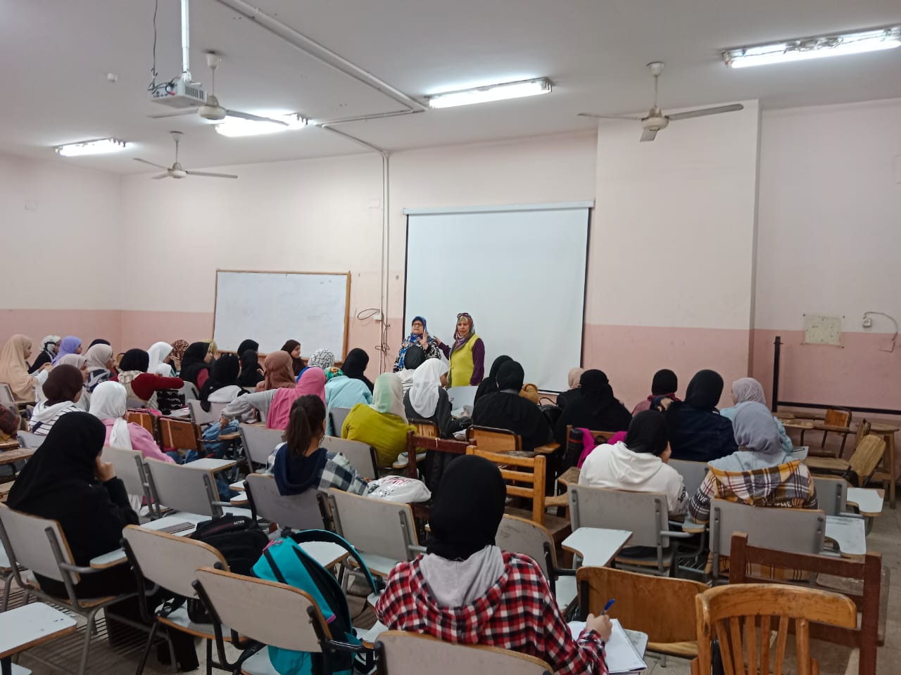 41f430f8 9135 47a8 802f 5f03e294c89c