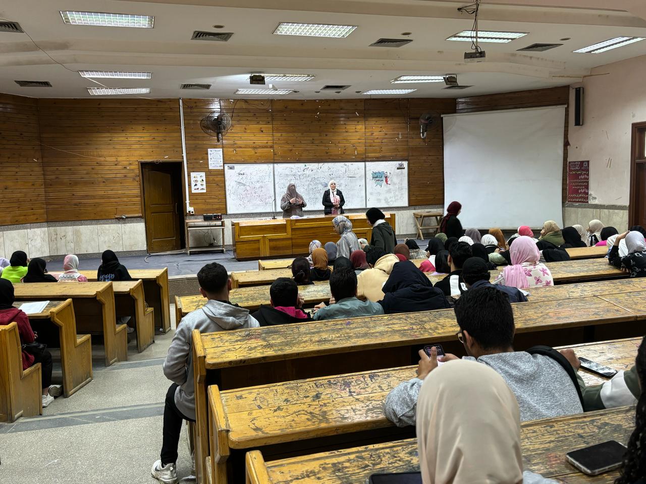 4ec92dd8 2374 4621 8311 7b957b396f80