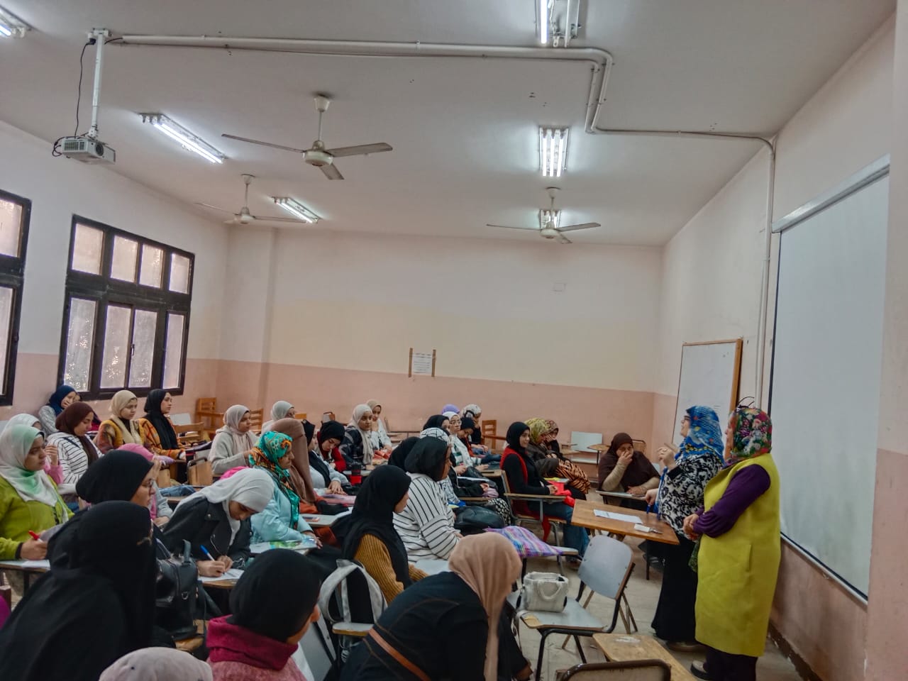 58f41ff6 7e4f 4b38 a74c cc079df79531