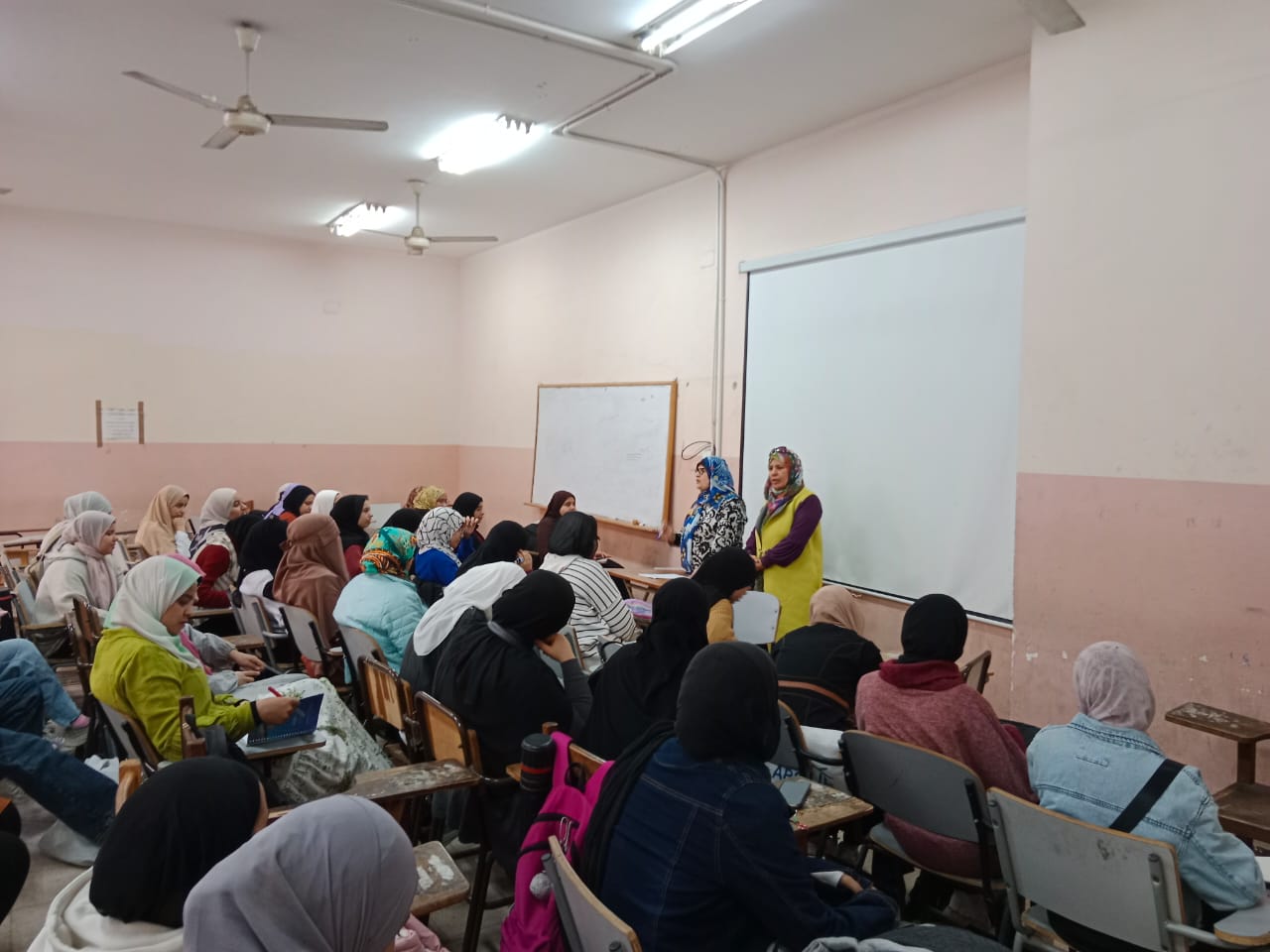 8f3ebd03 f412 4cb2 964e 5c1390668fd0