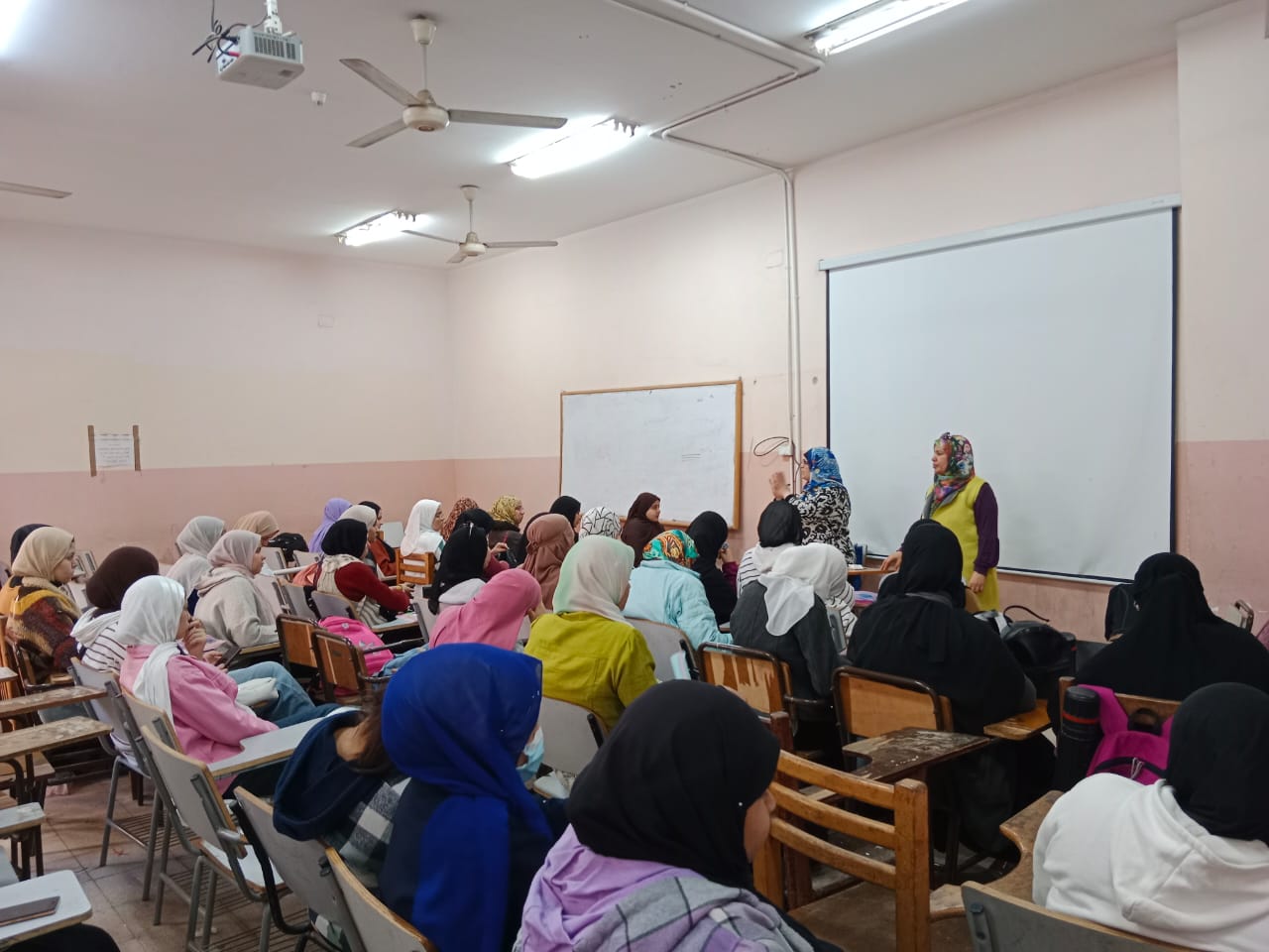 c702de46 7ac4 44a1 b553 c9a359cfad7b