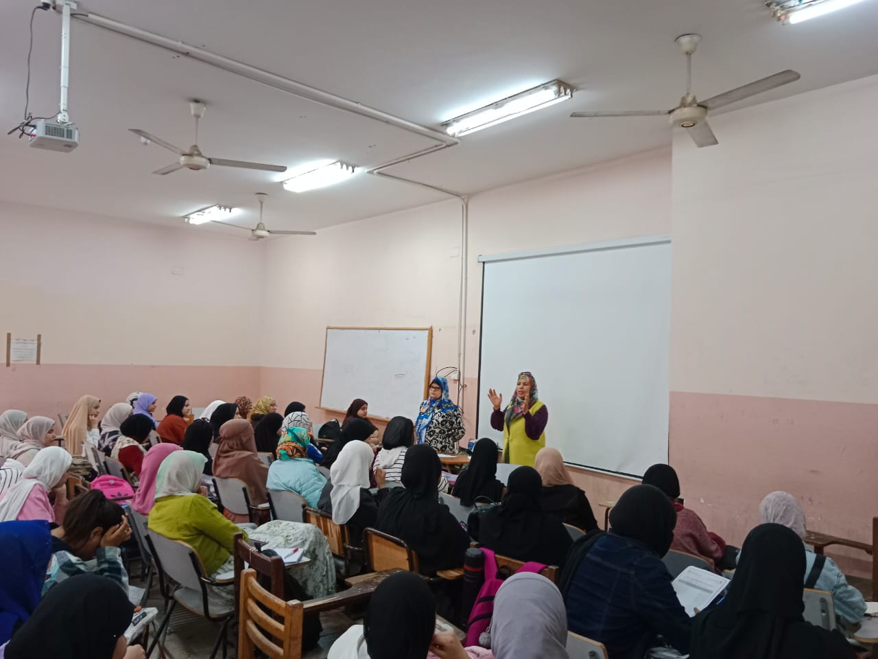 e77097d2 6604 4a19 a368 c8e0b8e5b15d