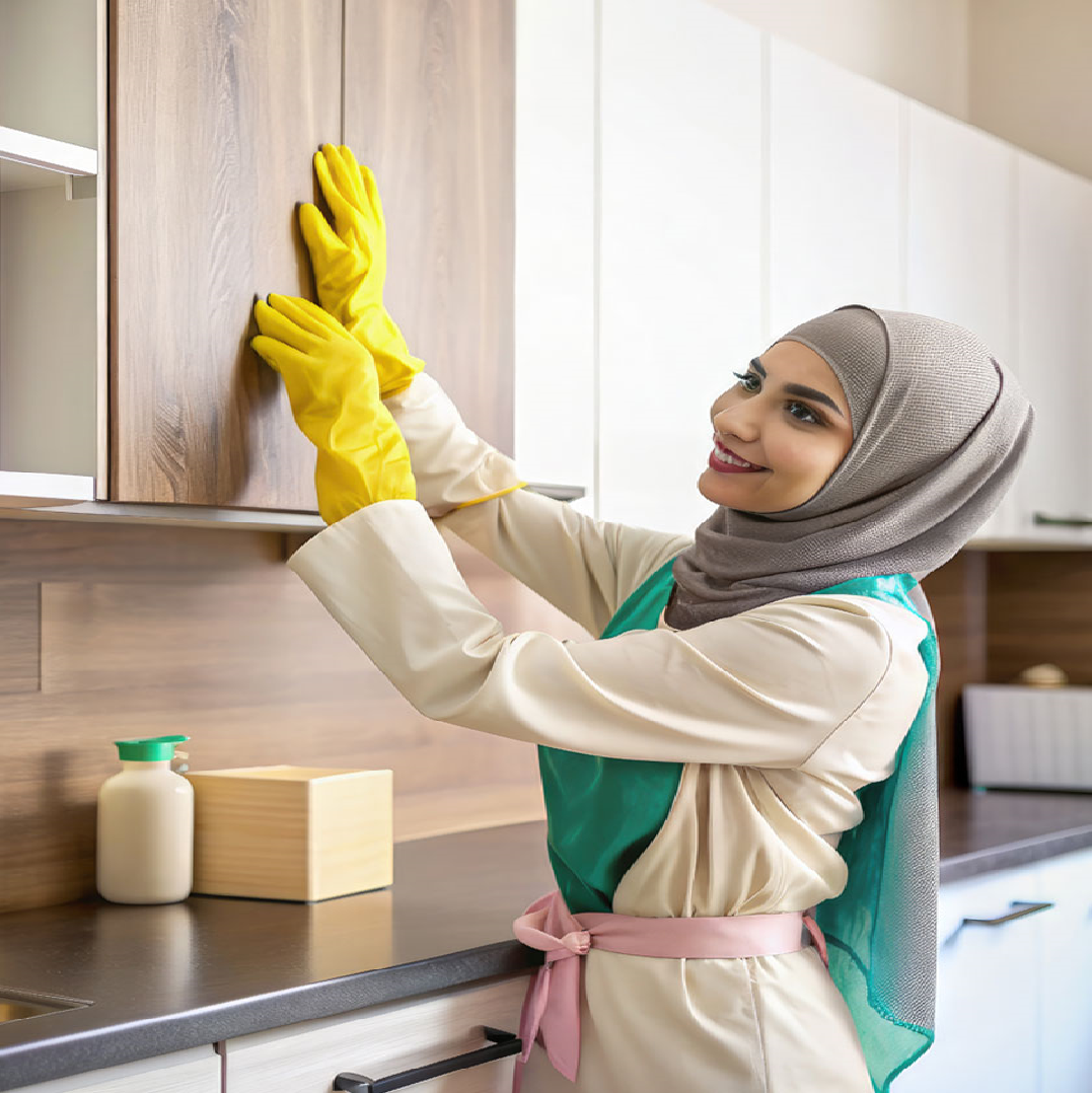 أبحاث قسم الاقتصاد التربوى