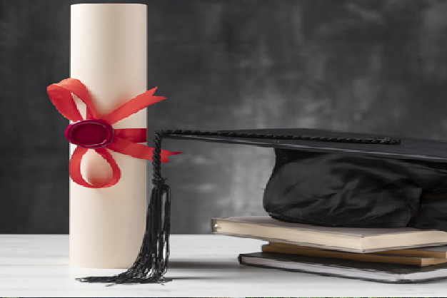 وحدة الخريجين