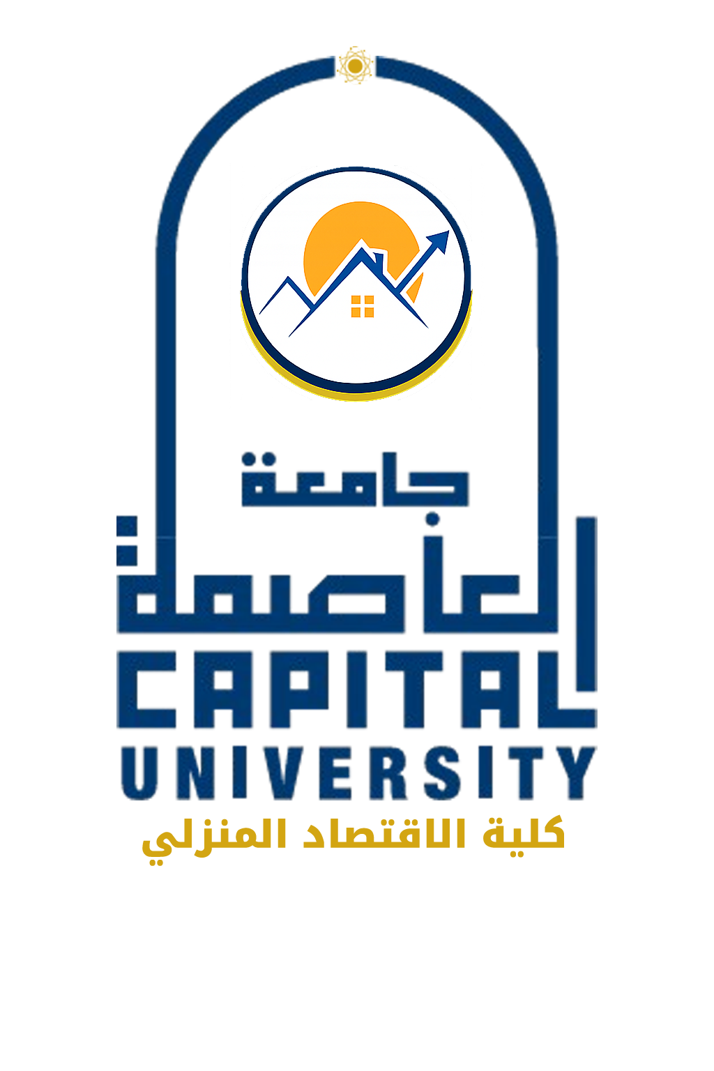 جامعة حلوان 