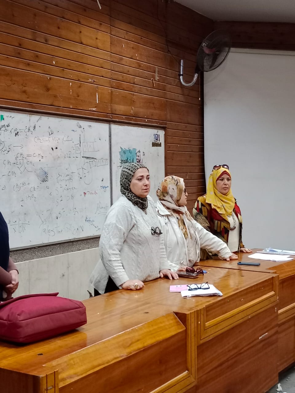 319938a5 1b08 4c12 89a2 176ffae75700