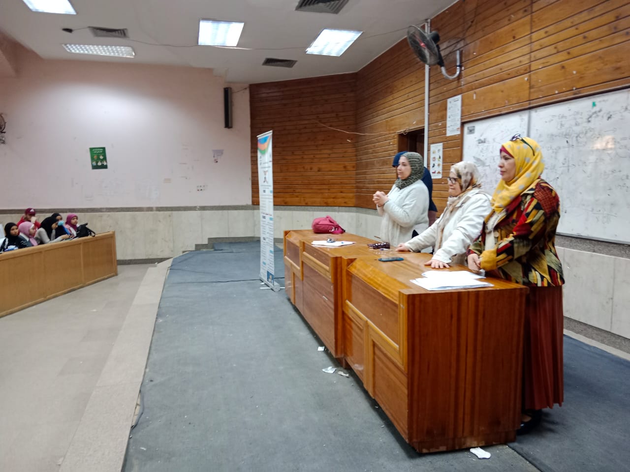 4fbed302 9c50 4ca1 bde3 3393c2e1c2d6