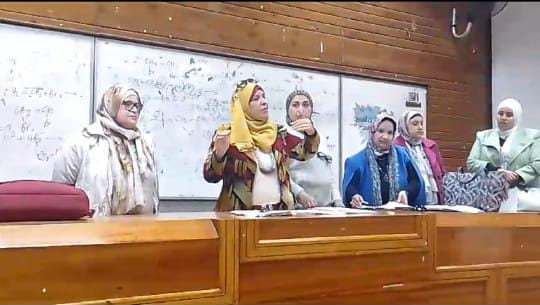 5fd5c19c 4a56 4fc8 af58 402eab4373a0