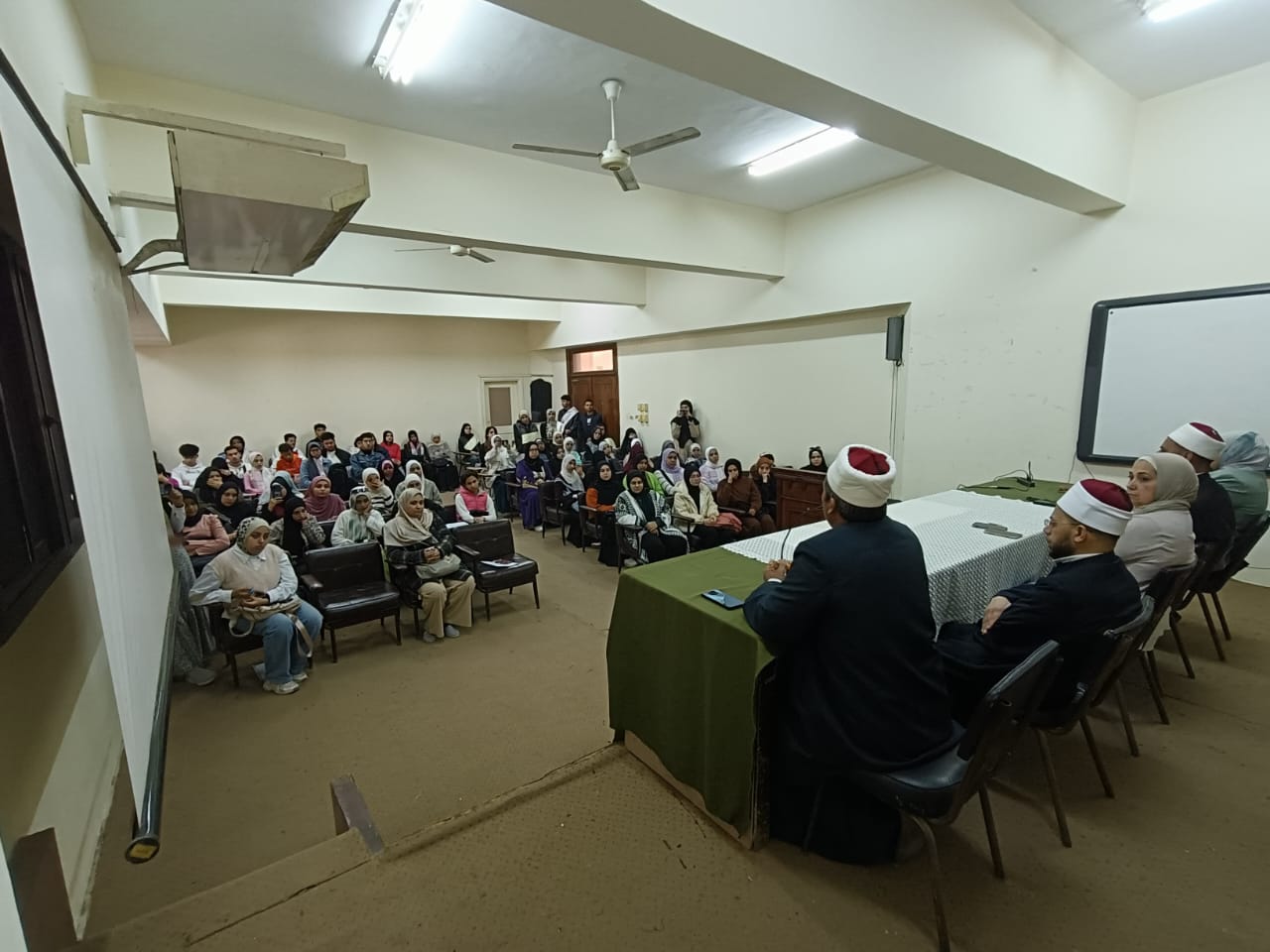 2a83065f ec00 4571 ac80 4f8700cd4eed