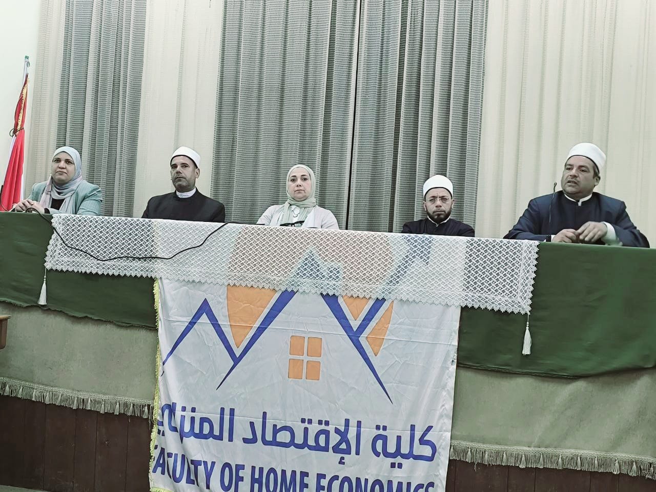 2f023133 ba7f 4a54 9474 85c8ff749453