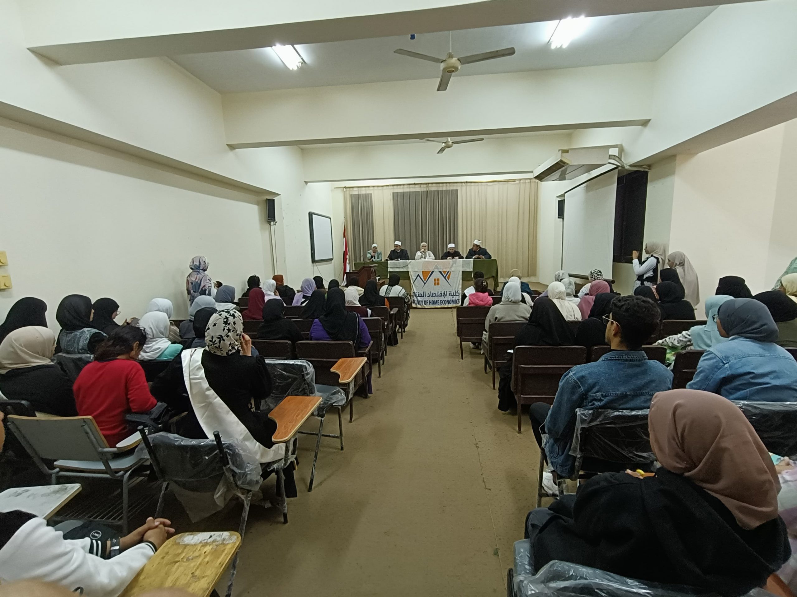 43bed990 2180 442a babc faf77ef99537 scaled