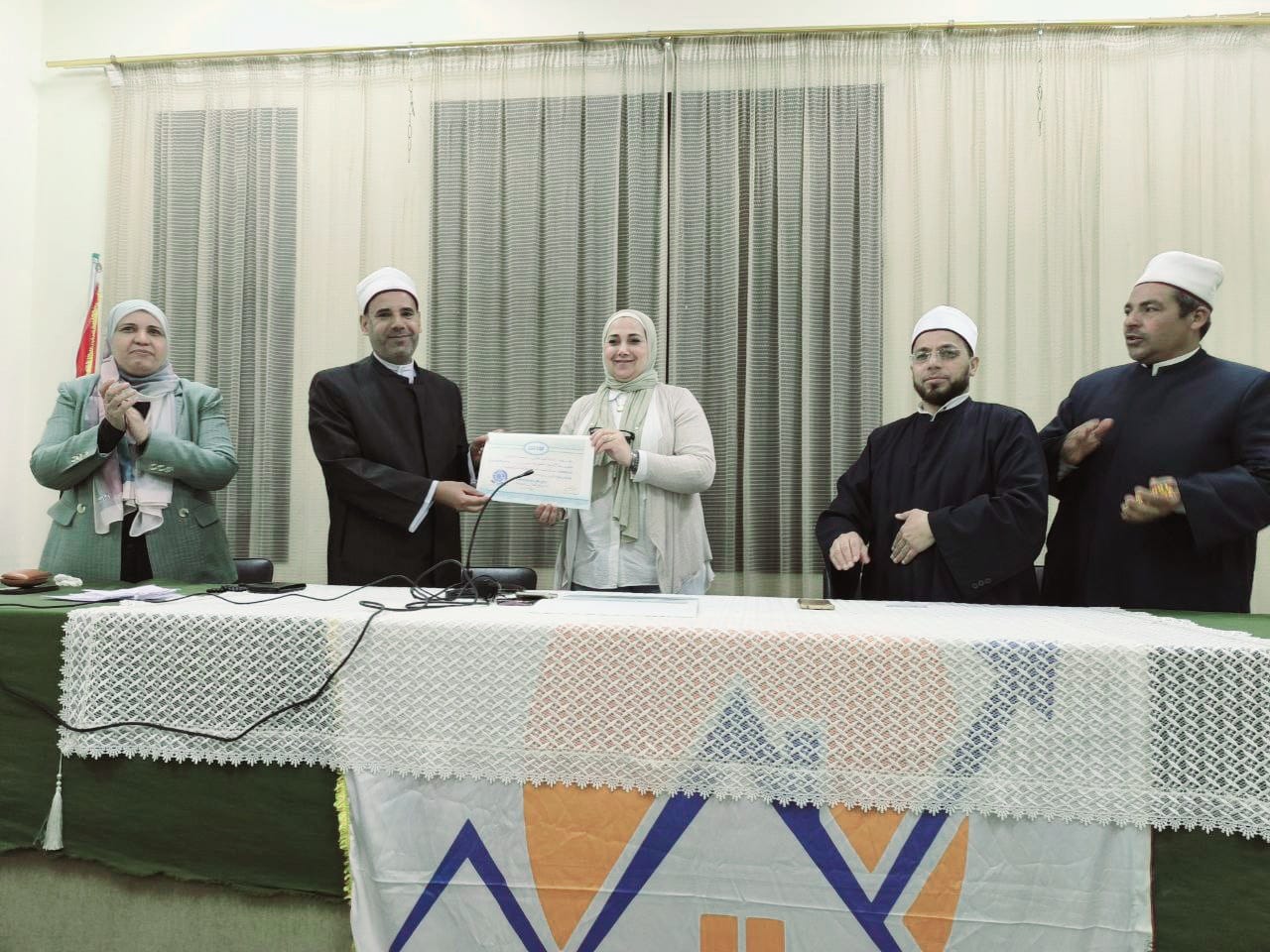 e1678cae c03a 476d b4a4 be8392db1f44 1