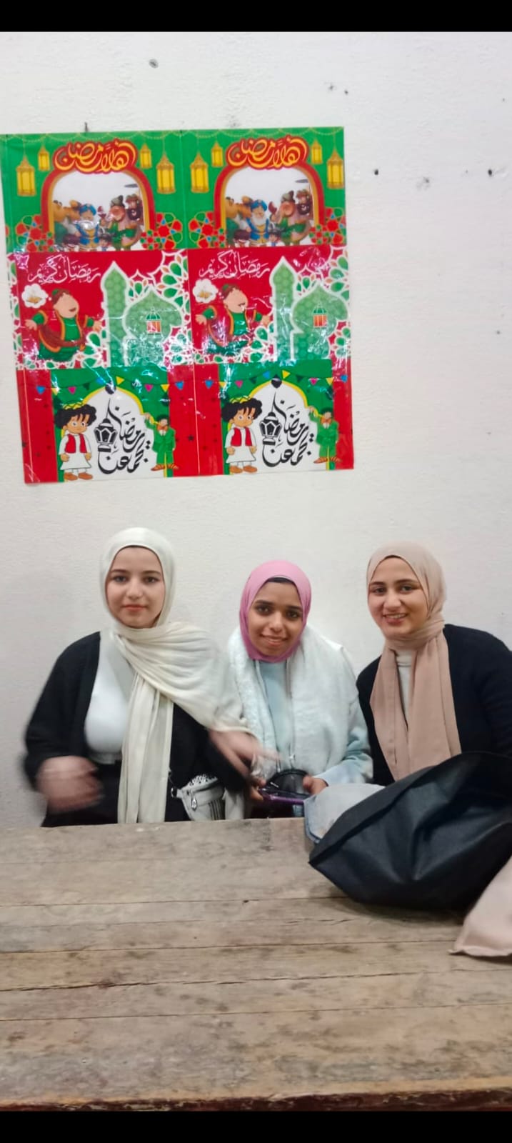 225ffe7c 8fe6 4581 85c9 d52df52c3b64 1