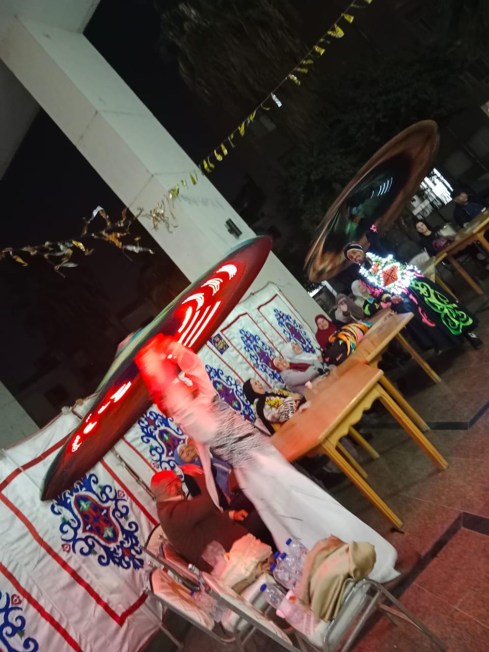 5472c2cf 8186 4720 8d96 2e402b754d54