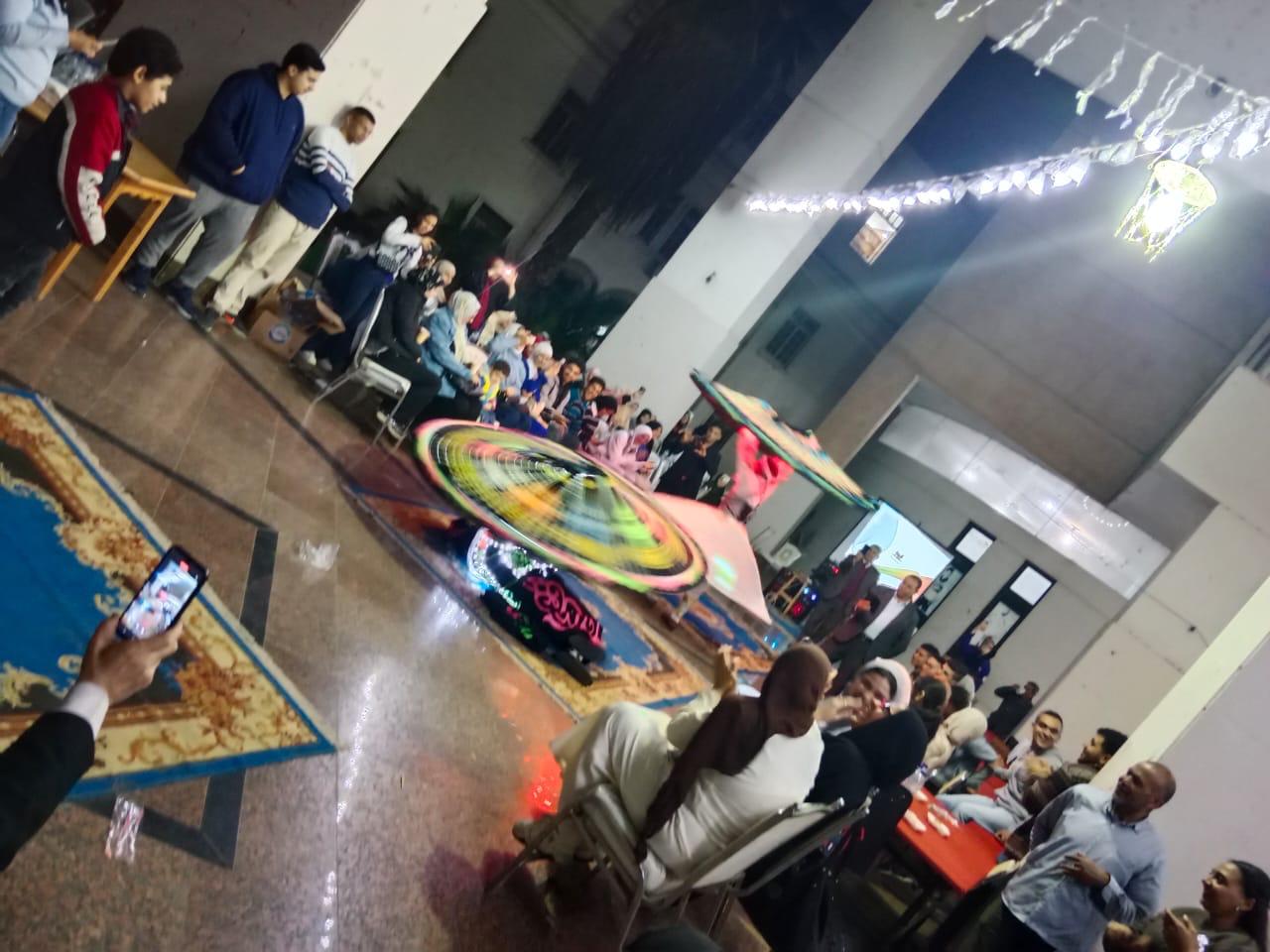 6483367c 8374 405e a737 8aad827ac85f