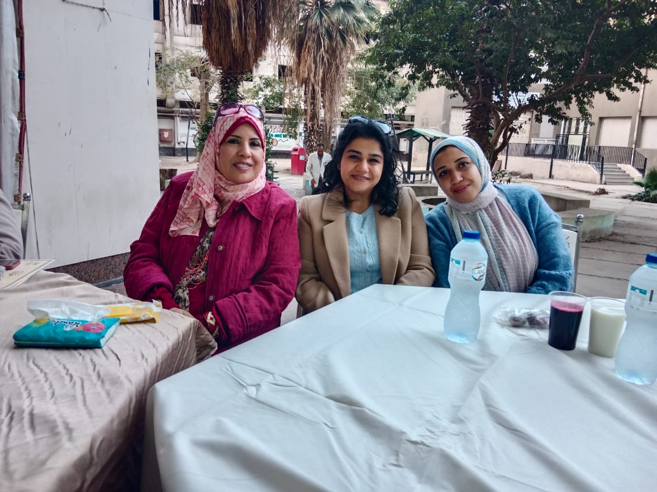 7fe7bd32 38bf 4c81 be09 97345c65f487 1