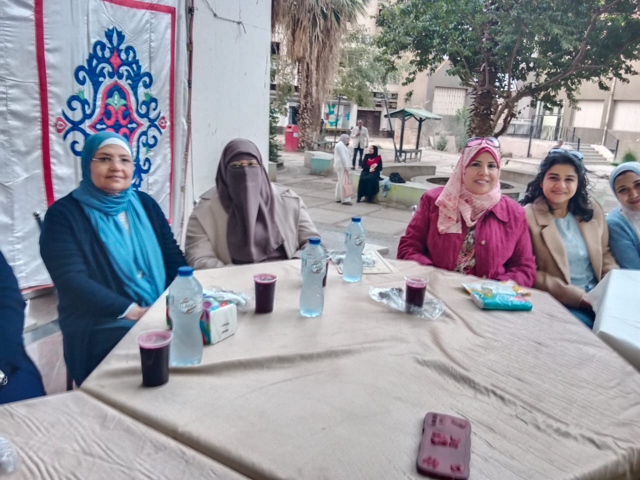 81fe7d2e 2e66 4106 a8d1 69b14e0977e1