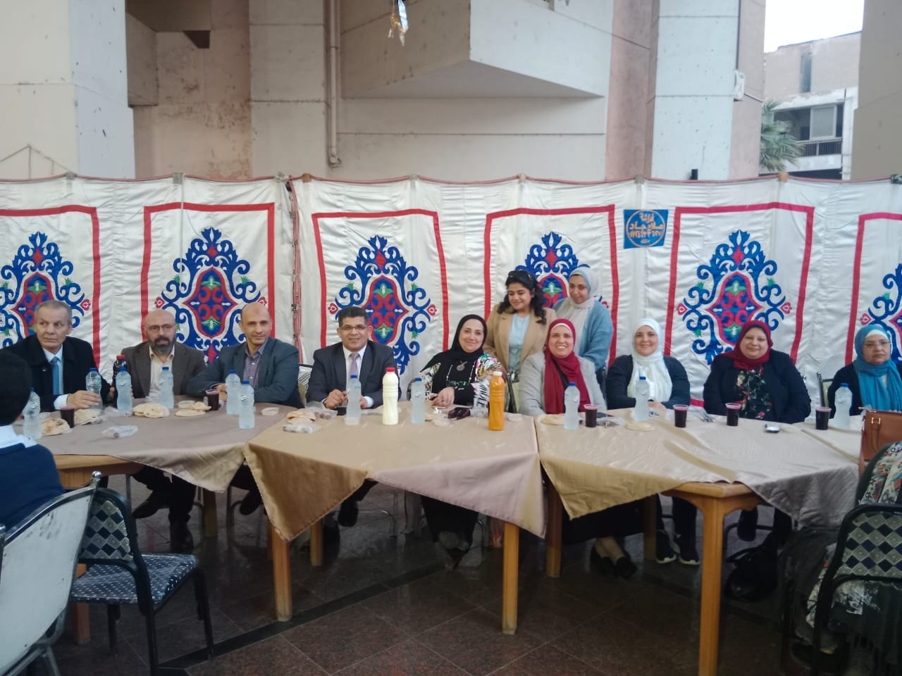 d114e4ad 6806 4d4d b43b 230662801822 1