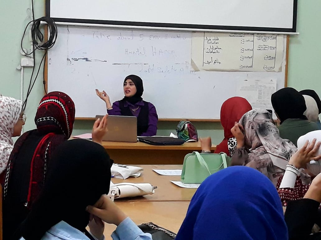 1ceec462 392a 49ab 9920 71905b3bf68e