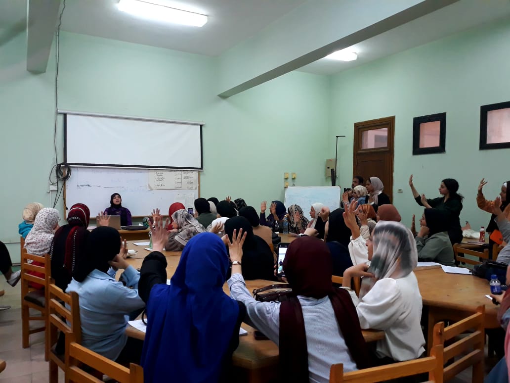 2dc0e8f1 a0e7 40e9 8699 946392f1ae86