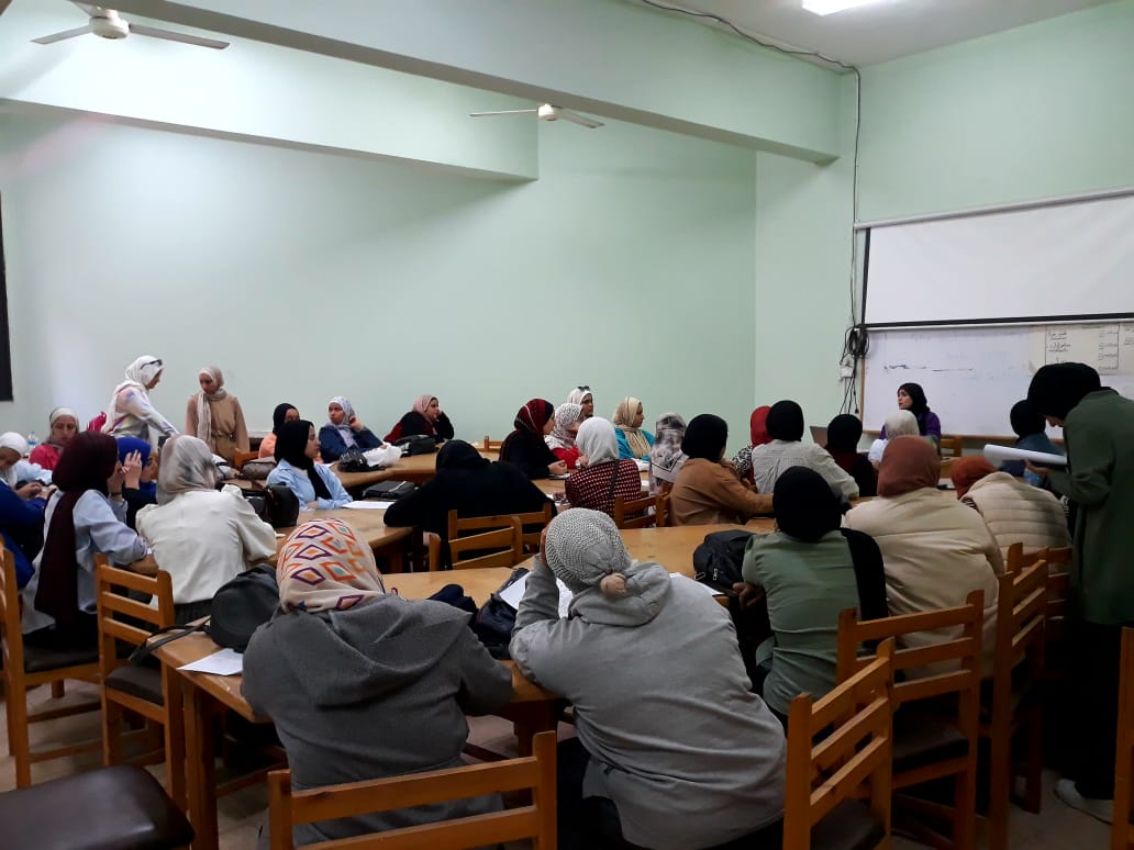 86bd289b 9ef0 442c 9f99 66593424eca8