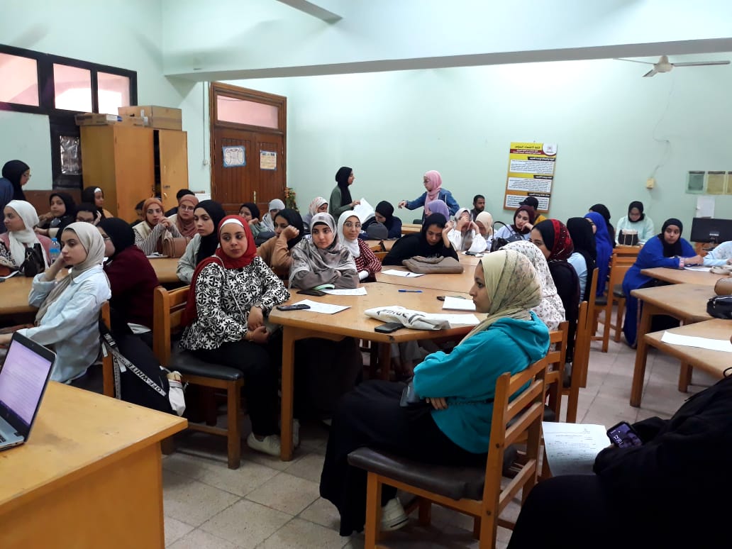 f0cca458 93b0 48bb 8563 a4c1d386f160