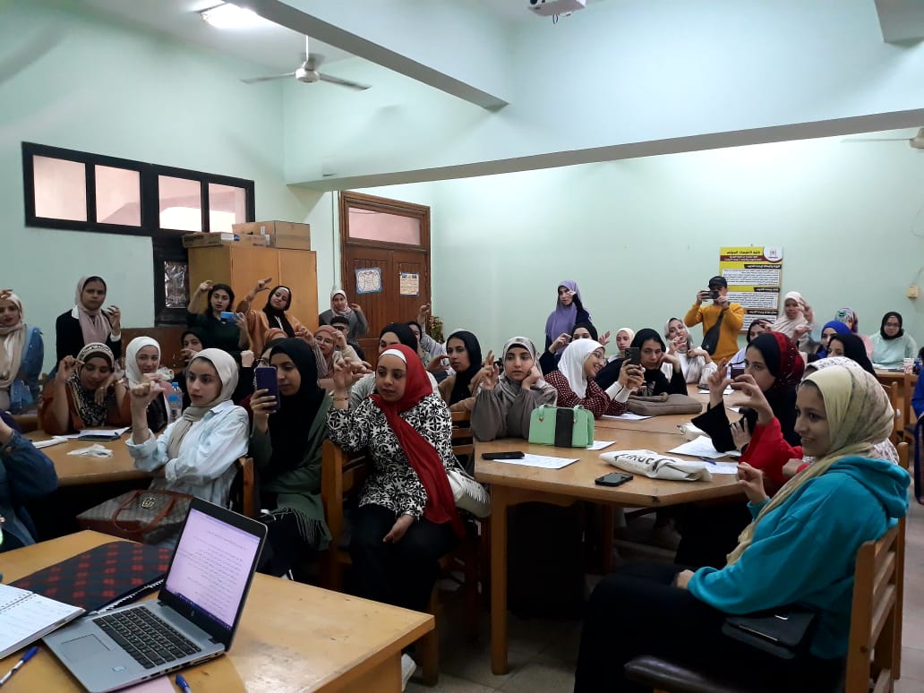 f3fc8df0 7ffc 4c11 8d65 6024b1fa18eb