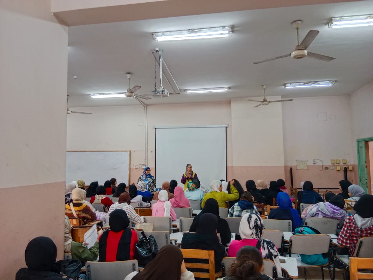 5320eec2 d1f5 41eb 915a 071de3110b80