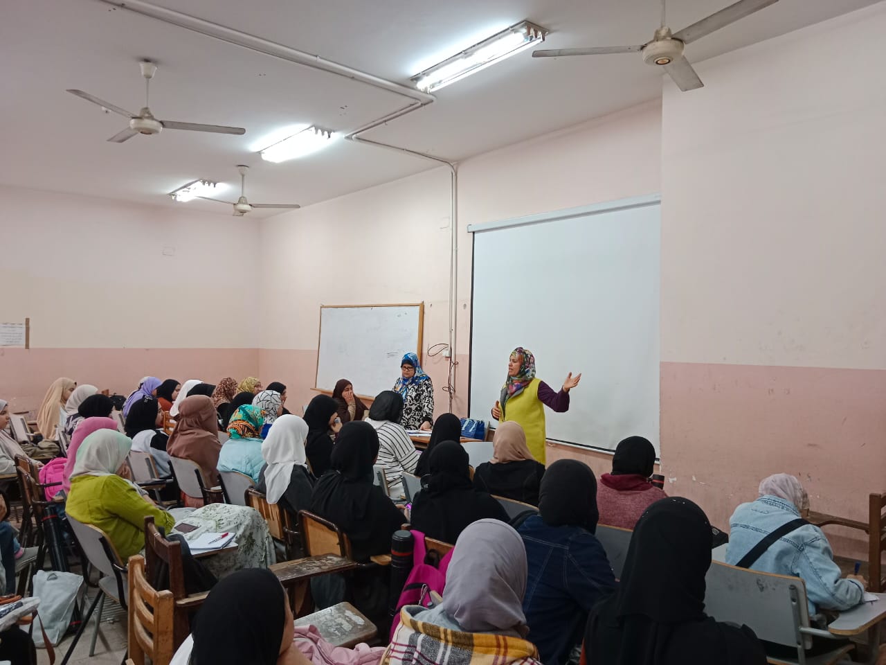 bfbcff56 062e 4662 b6f5 574fb79825d6