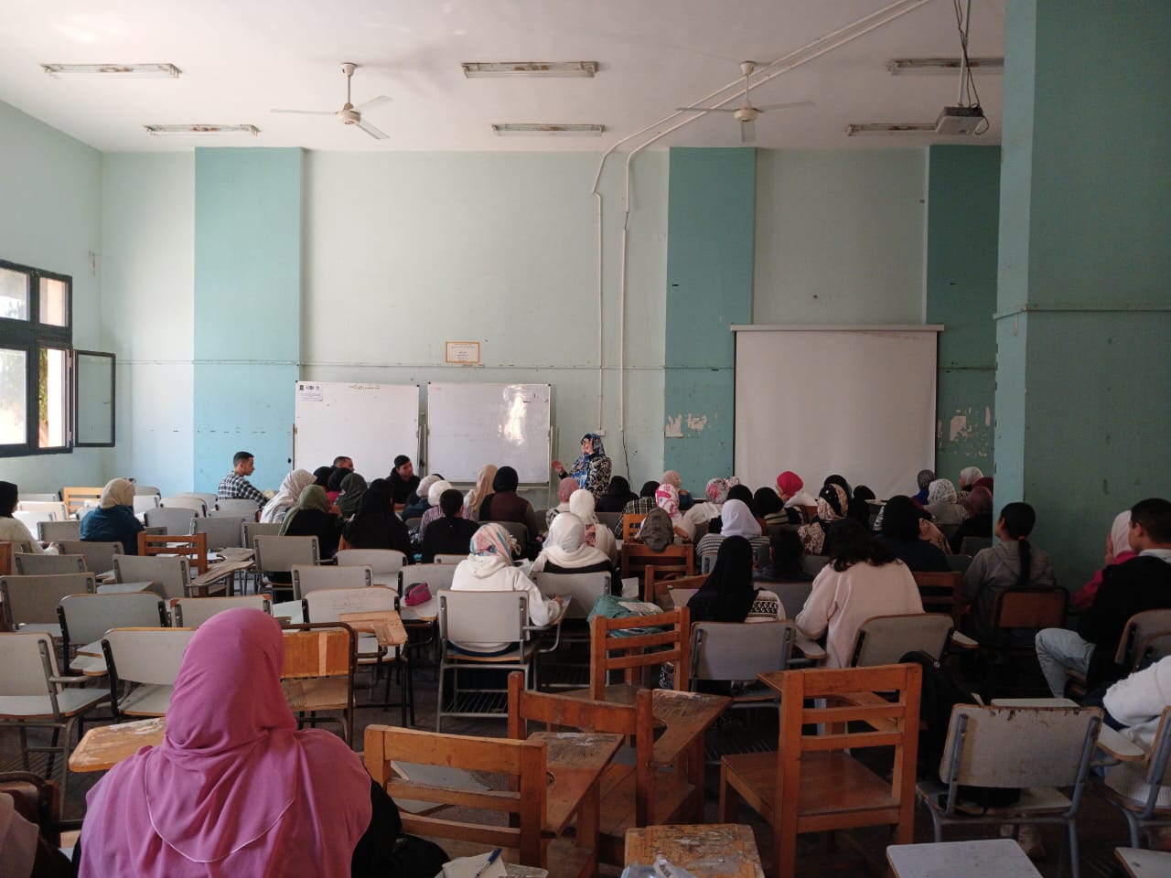 dfadd826 e1b1 45e5 88d6 2728a49b16d2