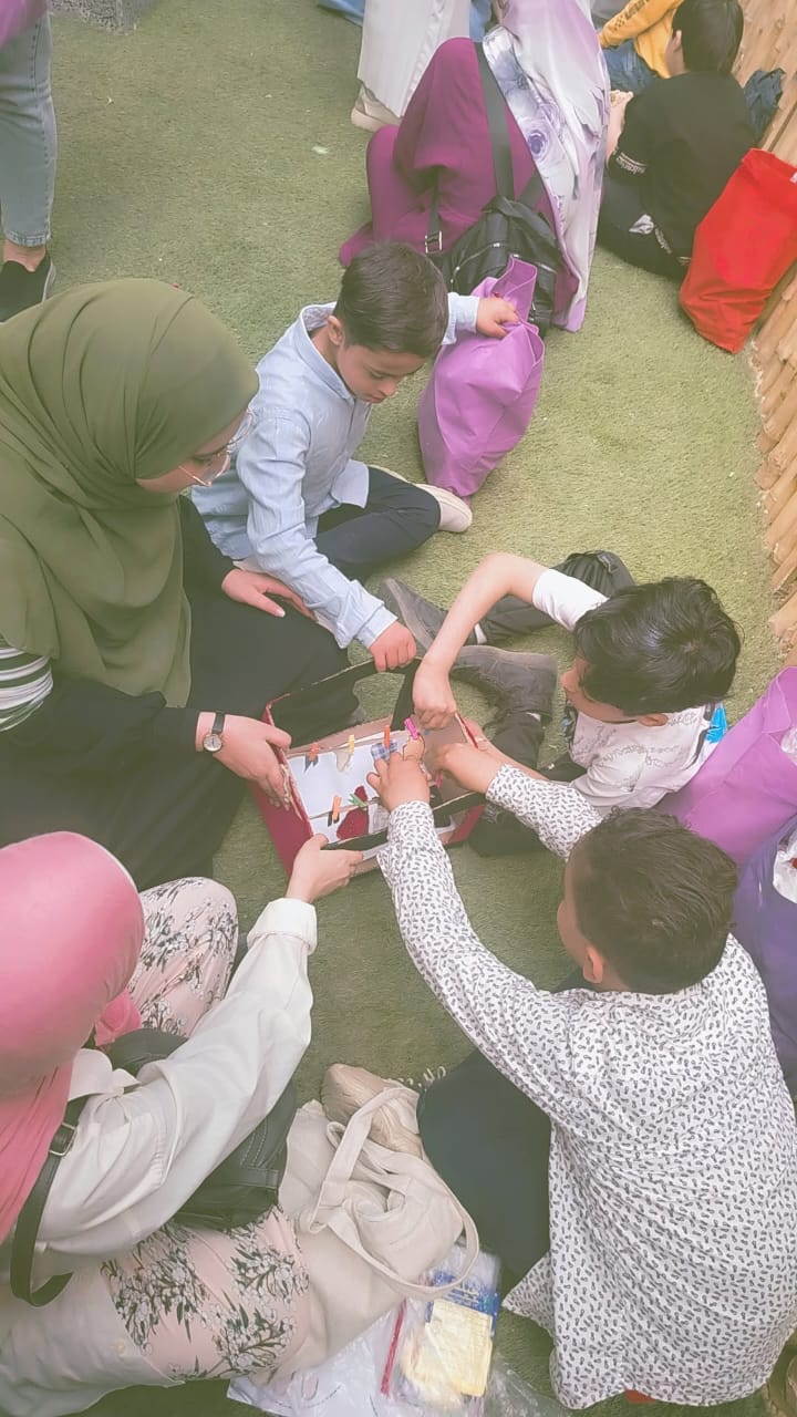 15e841a7 16f9 426c 9ee9 c440088a4c4c