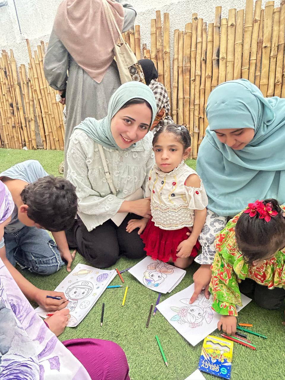 4805c699 c655 4358 860b c9e603207a52