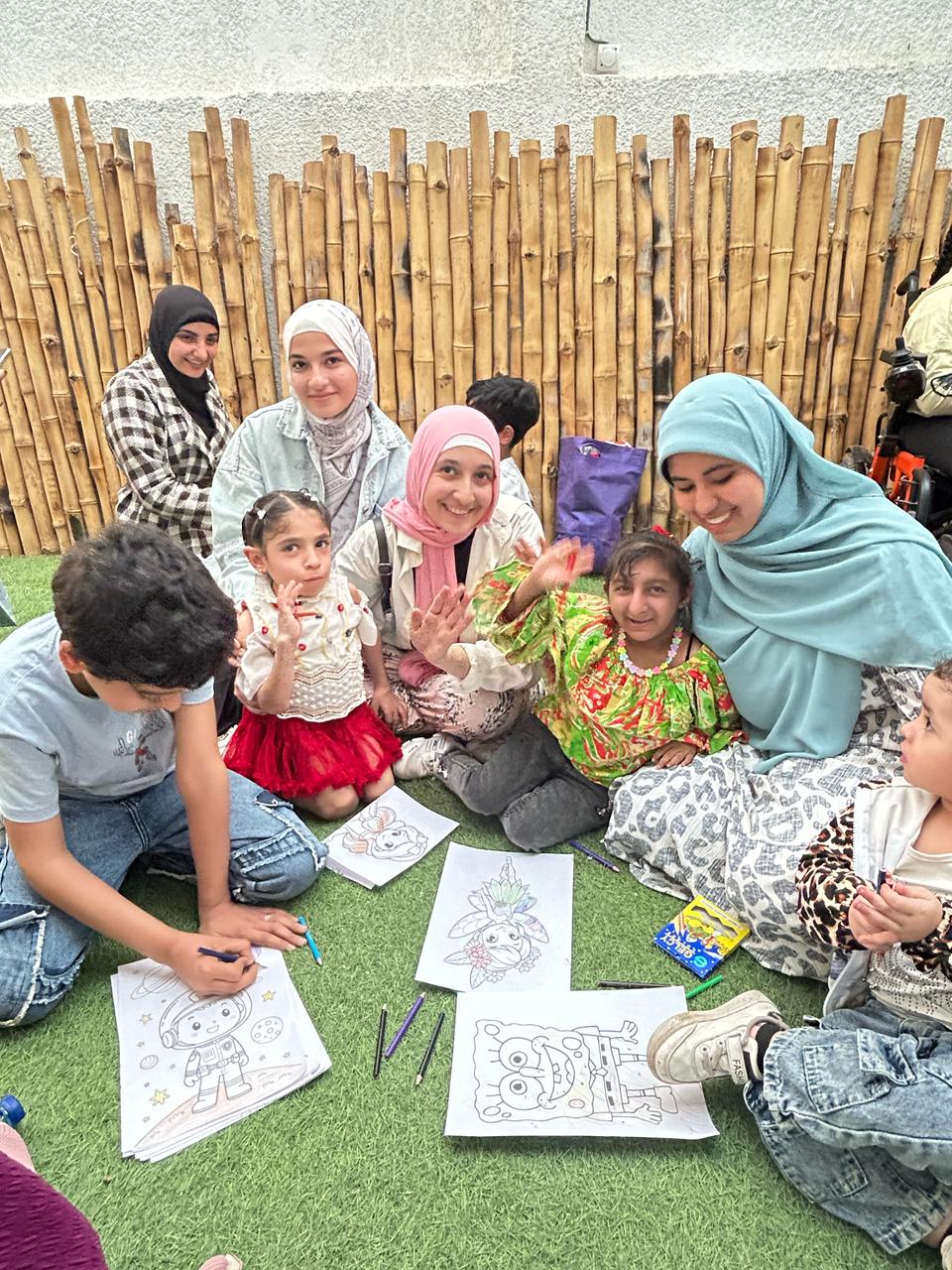 7434b8ea 3b43 4c68 b098 bdd1b2559a0d