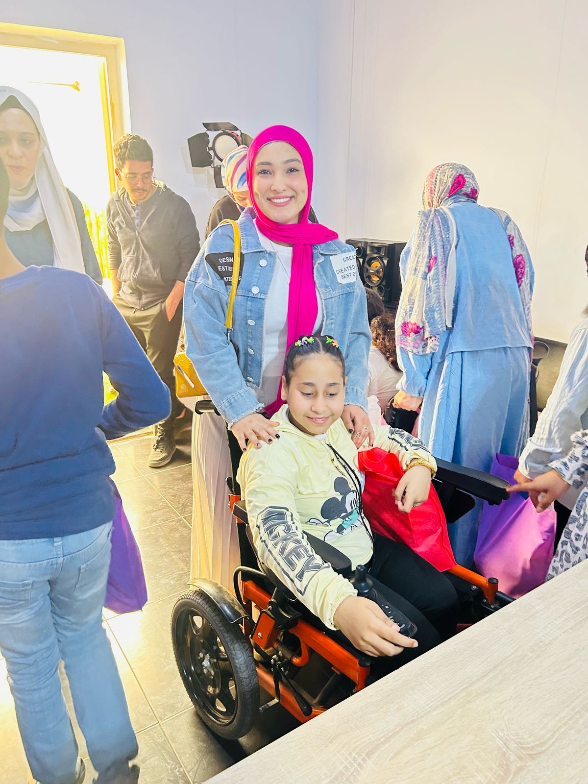 91fb75eb f8e1 4a21 afe3 3c0ccd4b0dfd