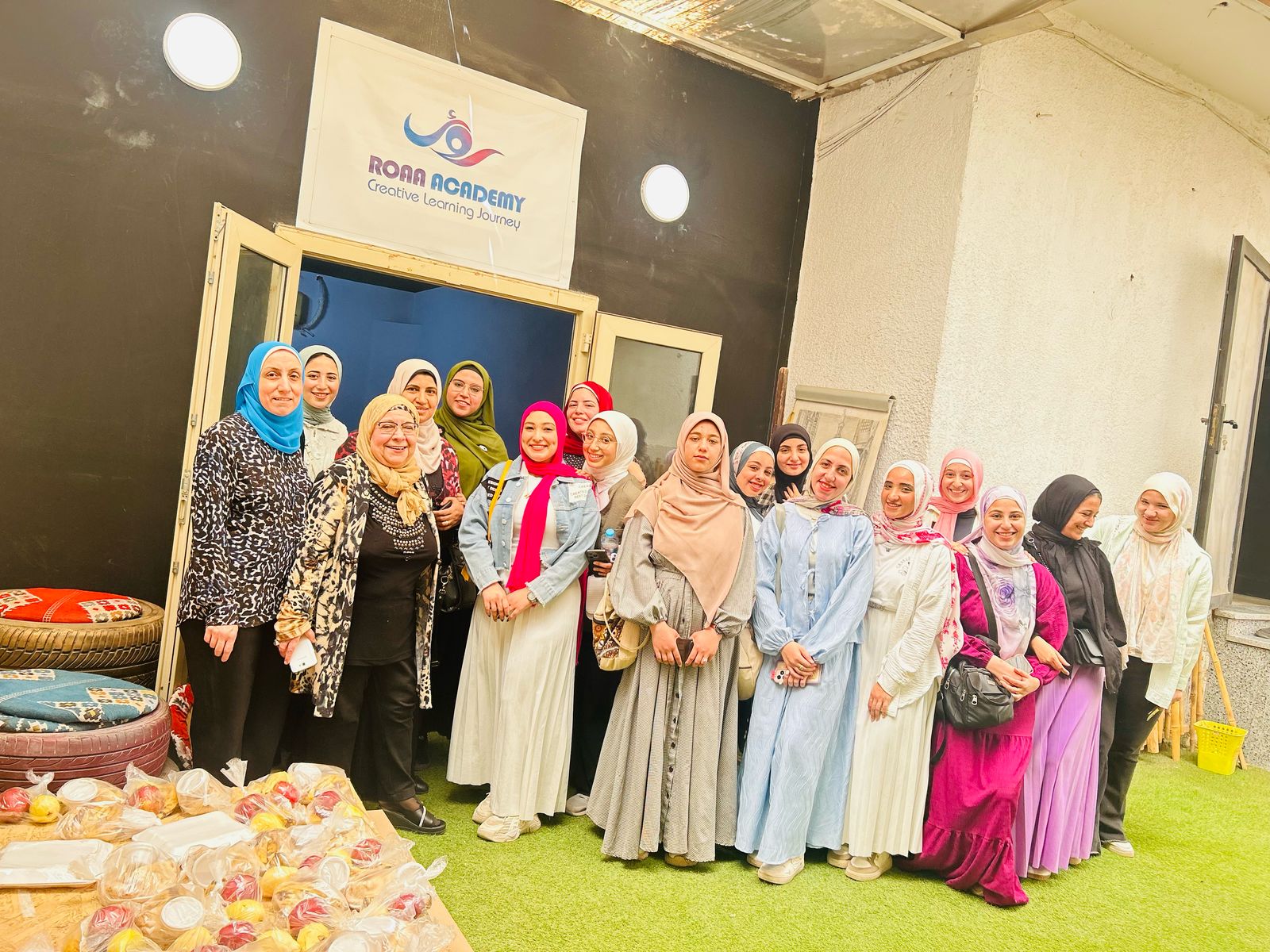 c816a64d c541 44eb 860f 0cade6733d3a