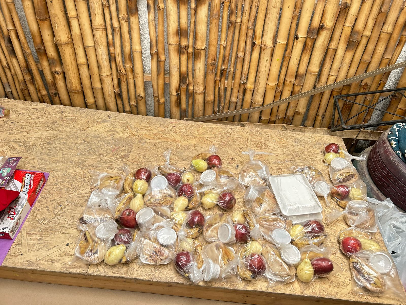 fcd3a90a fda7 419d 8d4e 2690221a23a0