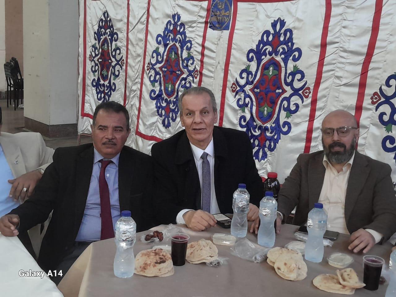 fc70130e 1a78 46ca 8088 ea73ff8f262e 1