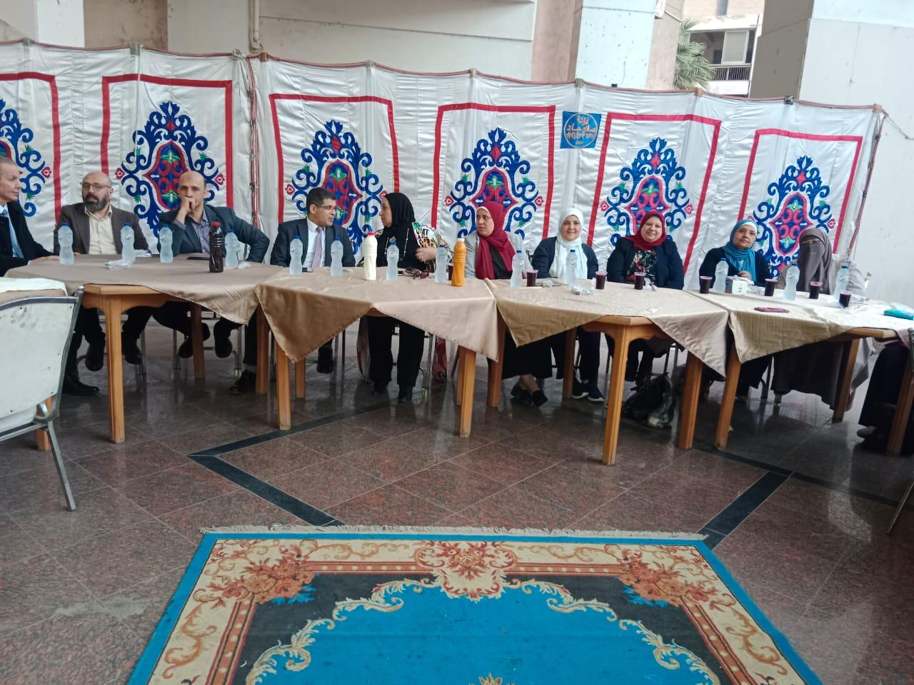 fd5094ef 1204 4ca8 823e 65af7c742b0a