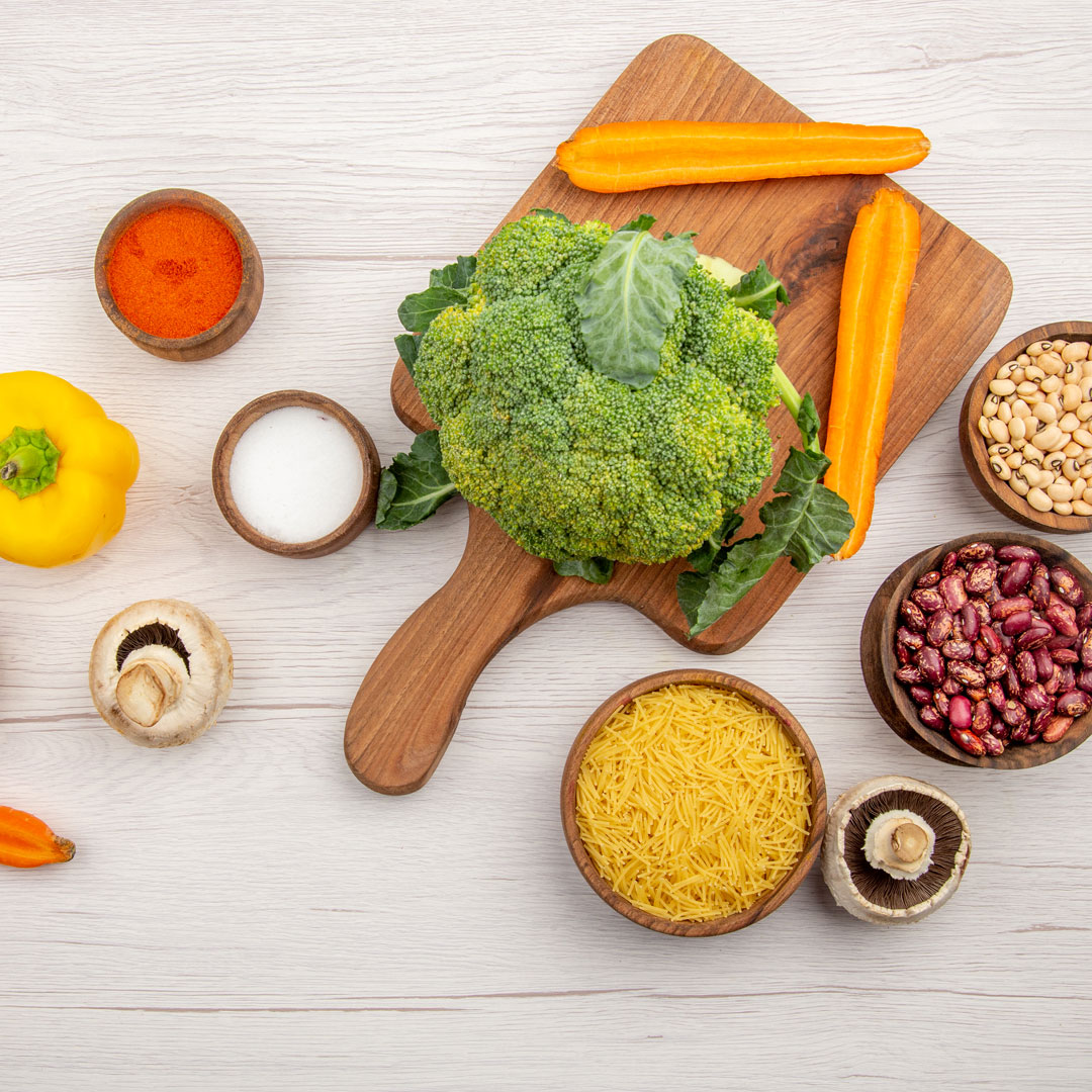 Department of Nutrition and Food Science 