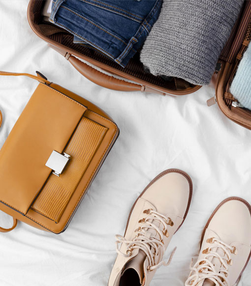 Department of Leather Industries