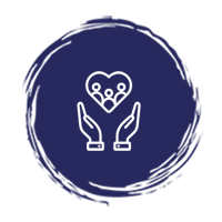 International  Student Services