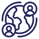 Admission Requirements