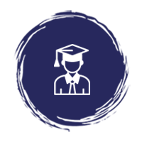 Postgraduate  Student Services