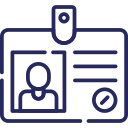 Coordinator’s Message