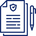 الأهداف الاستراتيجية