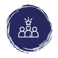 Academic Staff  Services