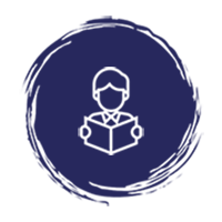 Students and  Alumni Services