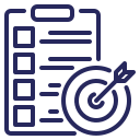 رسالة الوحدة