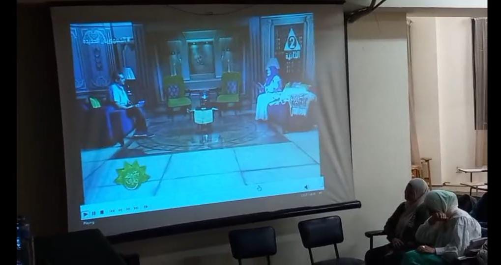 04fed9b7 1329 4ada a423 dd4cb91e1ceb